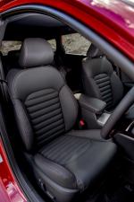 Kia Optima Sportswagon GT Line 2016 года (UK)